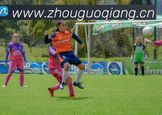 非凡娱乐 - 电子娱乐平台游戏 - 非凡娱乐官网品牌故事