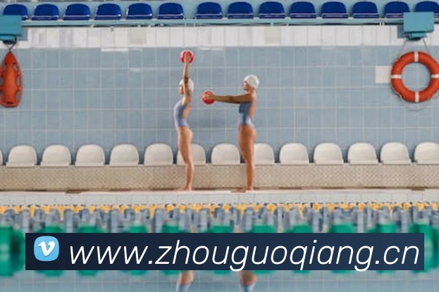 非凡娱乐 - 电子娱乐平台游戏 - 非凡娱乐官网服务体系